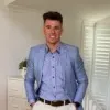Ben Willans