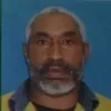 Samuel Kairu