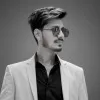 Sanket Bari