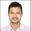 Imran