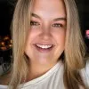 Rachel Myers