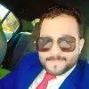 Ali Raza khan