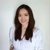 Catherine Tan