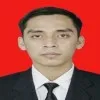 Endang Astorina