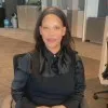 Tshegofatso Lee