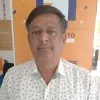 Purushottam Vashishtha
