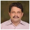 Jayaprakash Rao