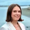 Victoria Donovan