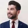 Raouf Zaidi