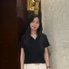 Vicky Eldora Wuisan