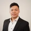 Ikey Cheung