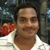 siva sankar satupalli