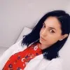 Arjana Laci