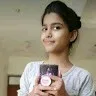 Shikha Chaurasiya