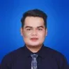 Muhammad Arif
