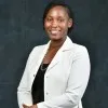 Phyllis Macharia