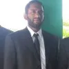 Matthew Seepersad