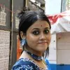 Indrani Das