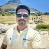 Raja kumar