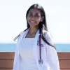 Manya Shahpuri