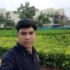 amaresh bera