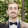 Landon Tipsword
