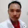Fernando Abasula