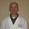 Randal Meyer