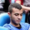 Diaa Hisham