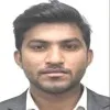 Muhammad Ihsan