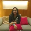Asmi Soni