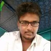Usmon Riyath Khan