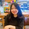 Nguyen An Khanh