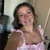 Morgan Cooper