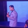 Vaibhav Jaggi
