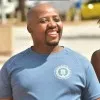 Bandile Gumede