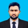 Abdullah khalid