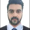 Jayesh Parmar