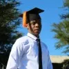 Vincent Hleko