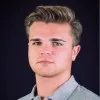 Cole Webb