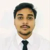 Madusha Weerasooriya