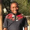 CLINTON MUNYASA