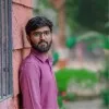 Vishvas Shinde