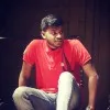 Madan km Km