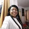 Agomelanga Obeokoua