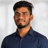 Ananthmurugan Devaraj