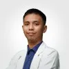 M Afzalurrahman Putranda