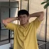 Aditya Wahyu Pamungkas