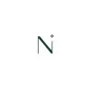 Noura alateeq