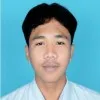 Bima Ahadanallahu